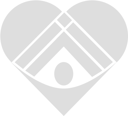 Why Choose Us - Emblem (600x400), Png Download