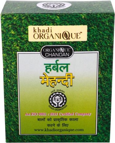 Mehndi (600x548), Png Download