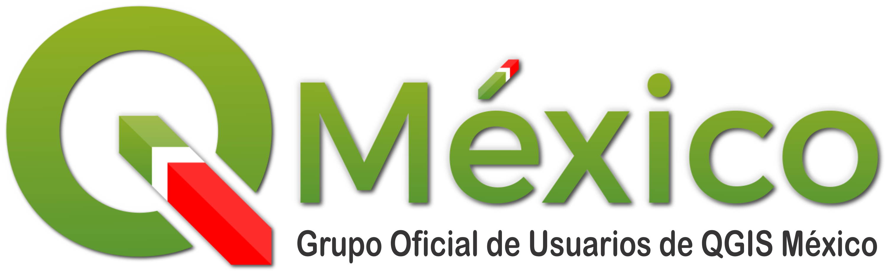 Mexico (2994x917), Png Download