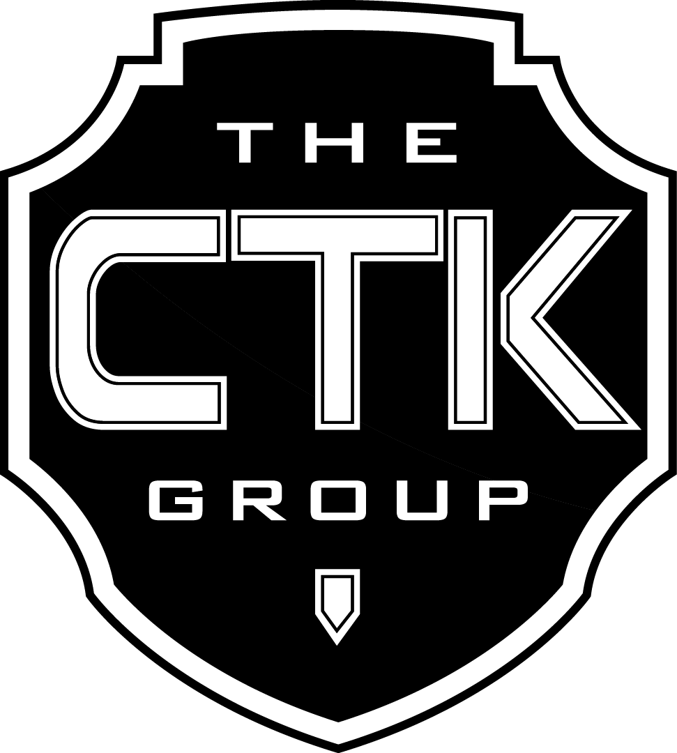 Evidence-based Interviewing And Interrogation - Emblem (971x1080), Png Download