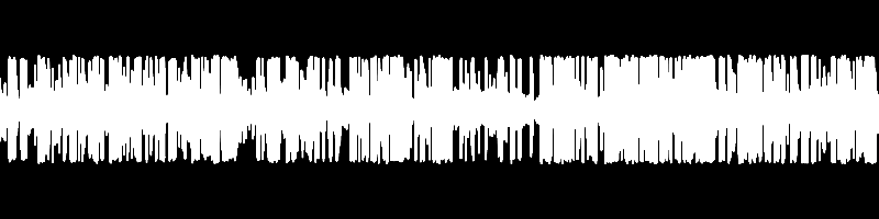 Angel Heart Discussion - Silhouette (800x200), Png Download