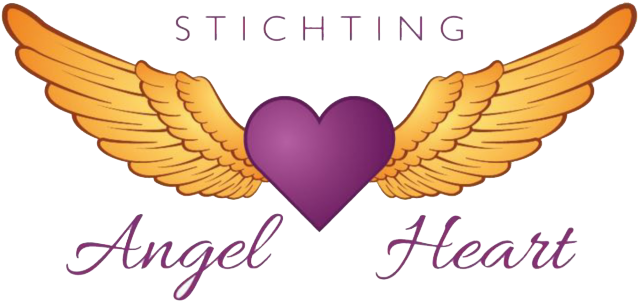Devotions For The Hungry Heart By Shellie Rushing Tomlinson (666x366), Png Download