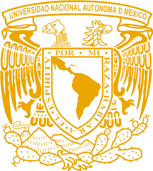 Member-image - Imagenes Unam (600x600), Png Download