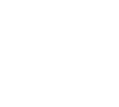 Png White Pages - Hyatt Regency Logo White (500x451), Png Download