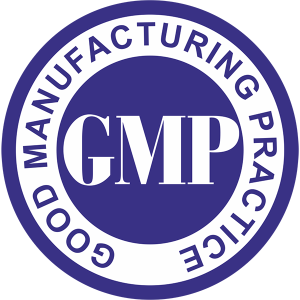 Gmp - Crystal Hockey Puck (600x600), Png Download