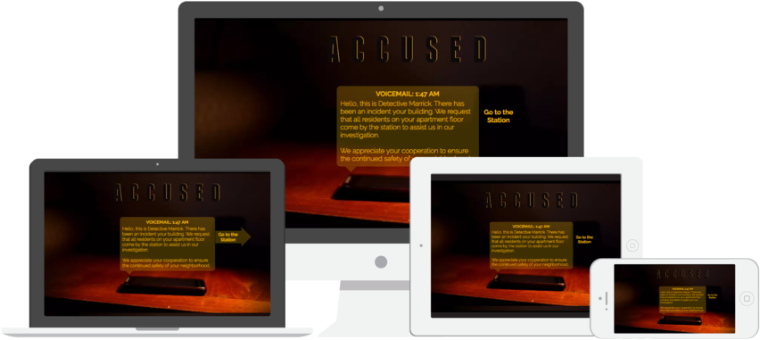 Information Design (1000x466), Png Download