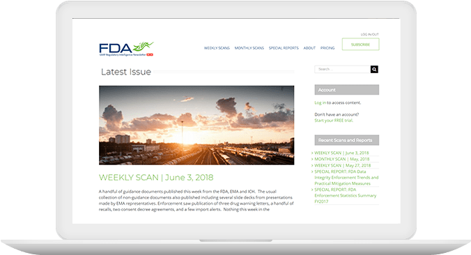 View Larger Image Gmp Scan - Geschenkideen: Luftaufnahmen Als Foto & Video - (720x382), Png Download