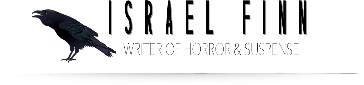 Crow Vector (1600x400), Png Download