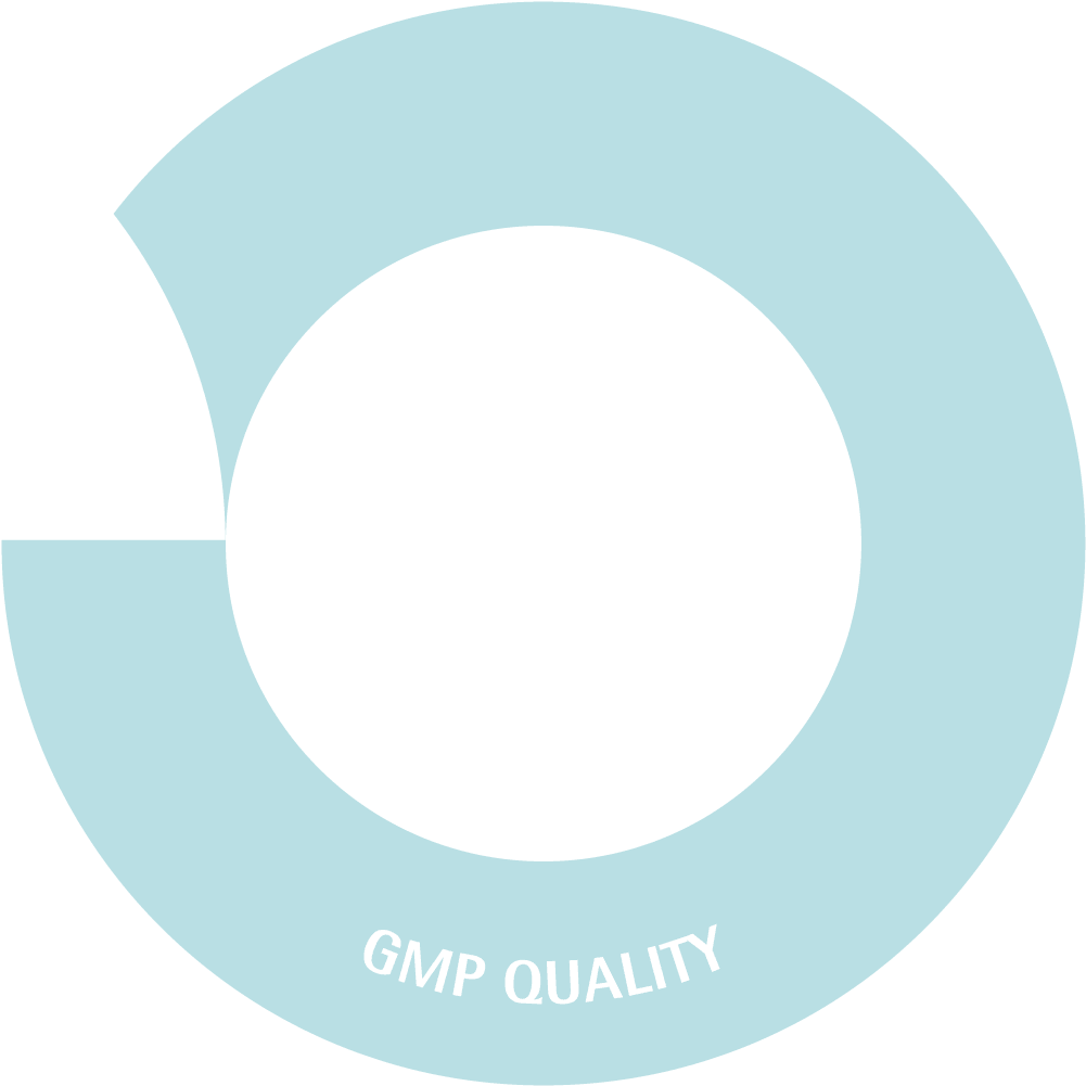 Product Finder - Circle (1024x1024), Png Download