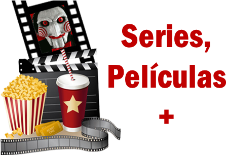 Series-peliculas - Various Artists / Music From: Forrest Gump (495x308), Png Download