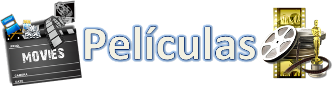 En Estos Momentos Estamos Adaptando Y Mejorando Nuestro - Film (671x179), Png Download