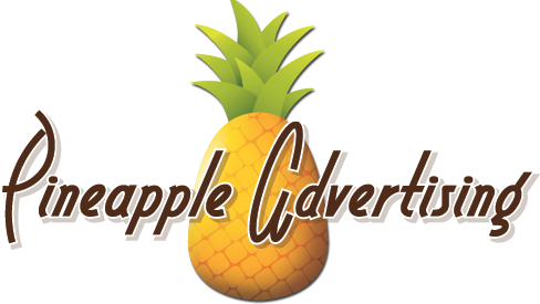 Clipart Info - Stock.xchng (488x275), Png Download