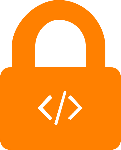 We Provide Comprehensive Support To Architect, Engineer, - Vulnerability Testing Security Cyber (426x525), Png Download