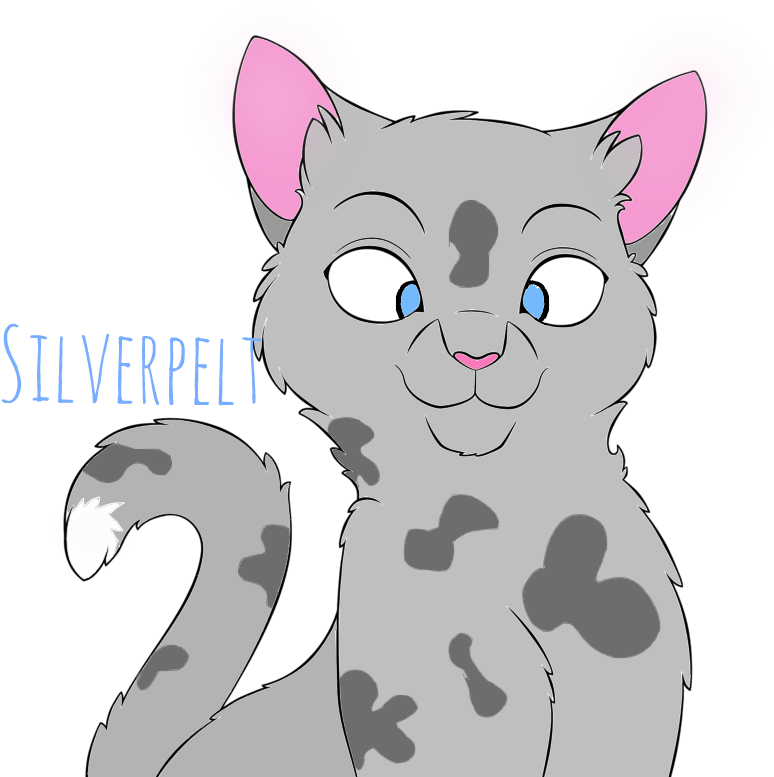 Cat Outlines Jjjcjfree To Use By Lichtdrache-d8n27lt - Cartoon (800x801), Png Download