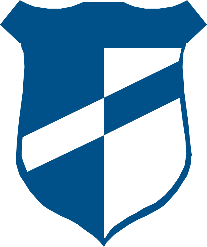 Cybersecurity - Computer Security (676x804), Png Download