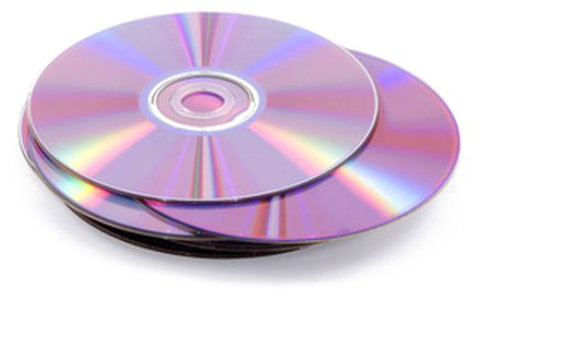 Download Amazing High-quality Latest Png Images Transparent - Dvd Disc (640x427), Png Download
