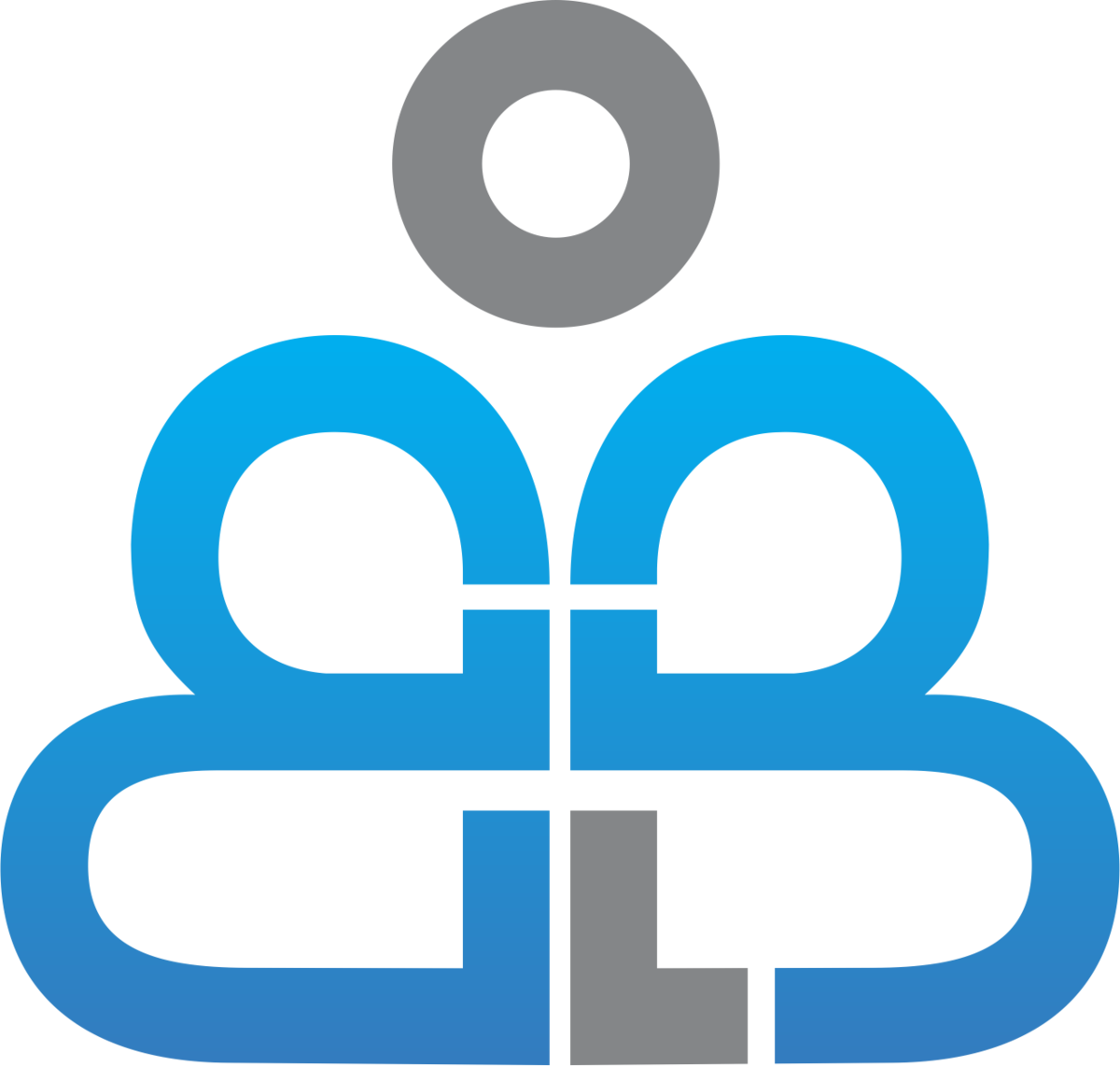 Circle (1200x1142), Png Download