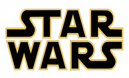 Disfruta De Los 20 Renders De La Pelicula Star Wars - Solo A Star Wars Story Coloring Pages (500x302), Png Download