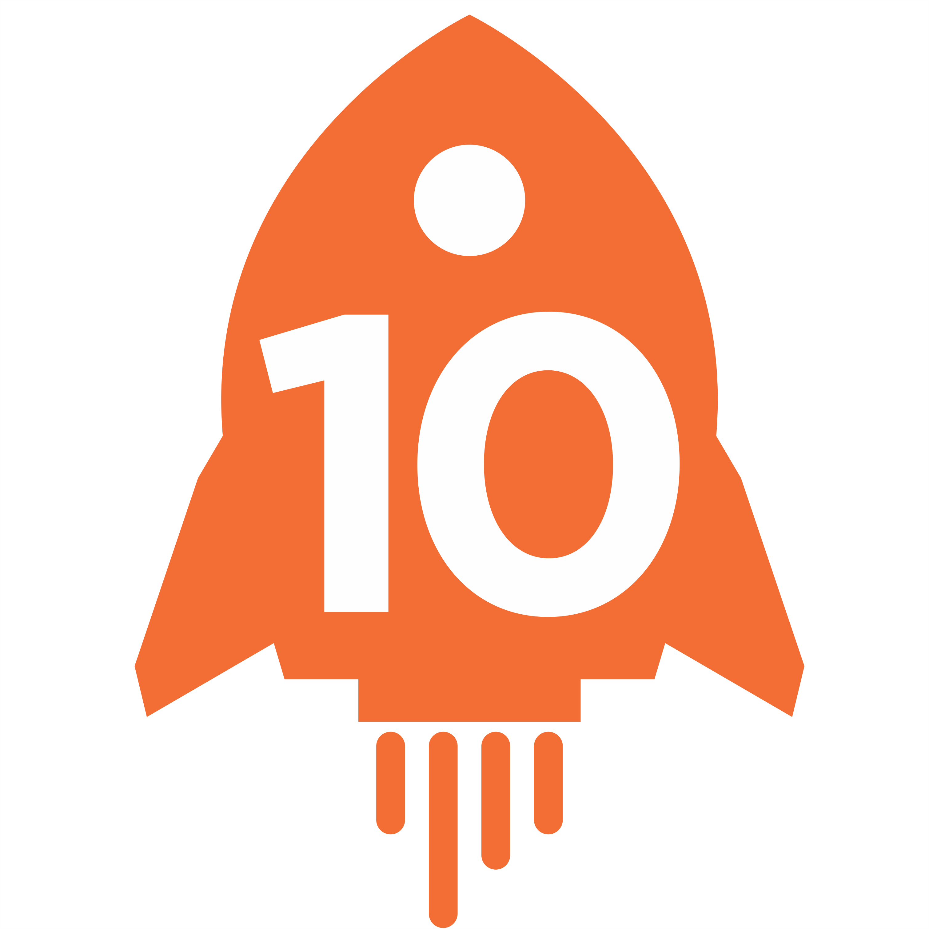 Ăn - Startup Company (3020x3020), Png Download