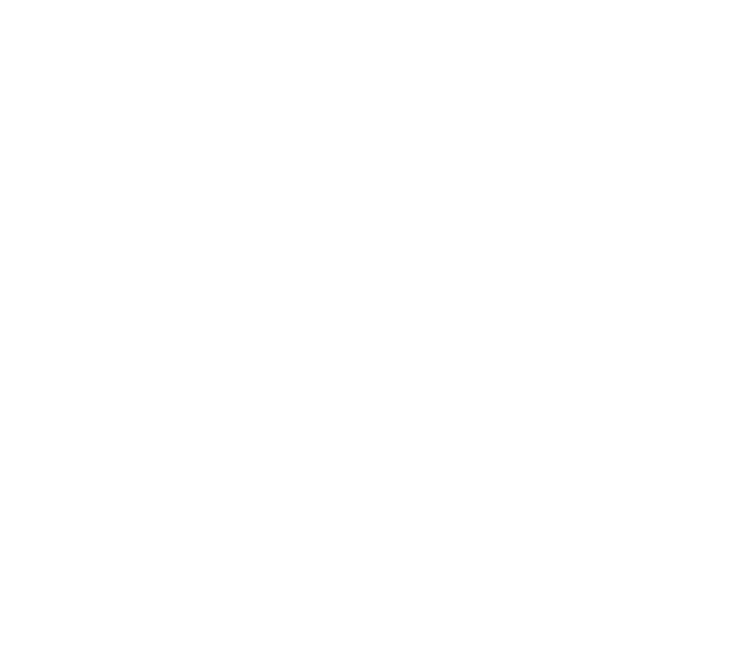 Rakes 22 Grand Job (680x590), Png Download