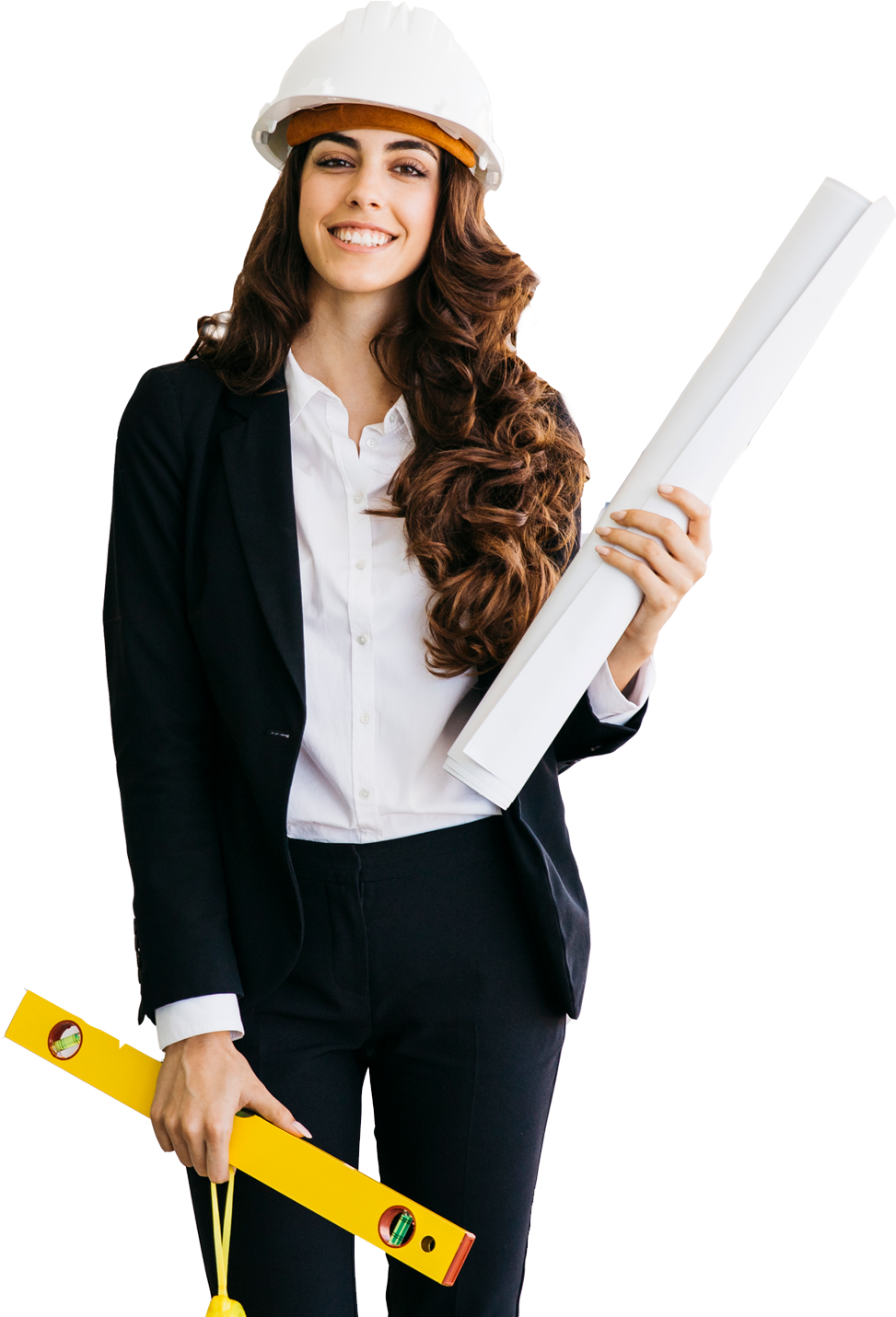 Lunarfilm Peliculas - Softball (1703x1470), Png Download