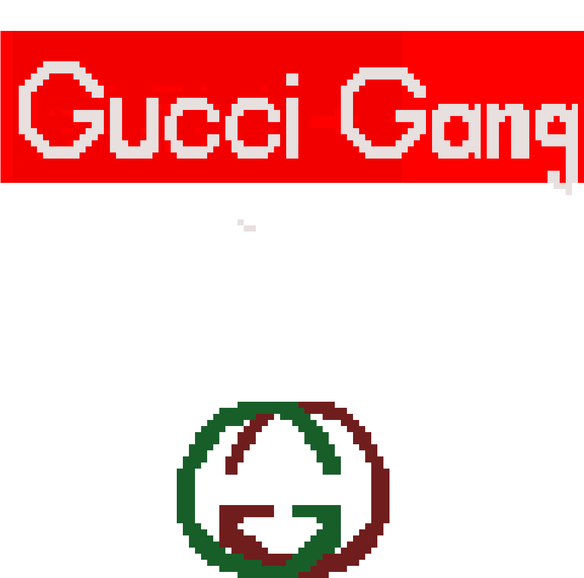 Colors Download Settings - Circle (1200x1200), Png Download