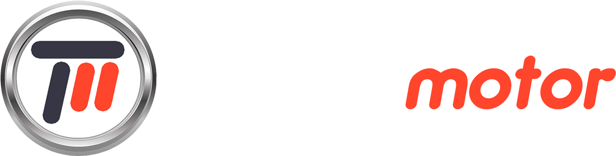 Tiempo Motor Tiempo Motor - Audi Tt (1200x400), Png Download