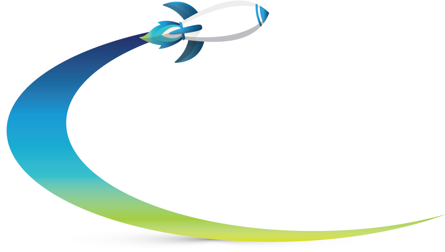 Clip Art (938x526), Png Download