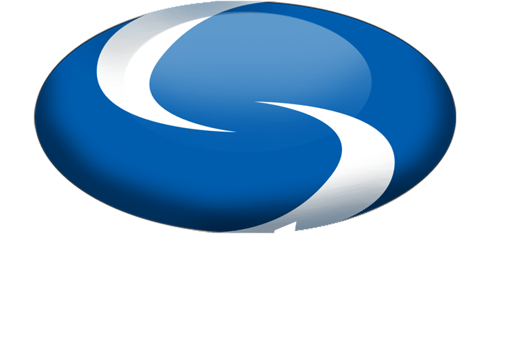 Send Us A Message - Compact Disc (800x536), Png Download