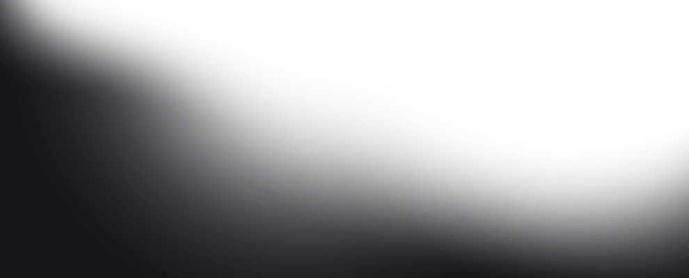 Ver Ahora - Sombra Oscura Png (990x400), Png Download