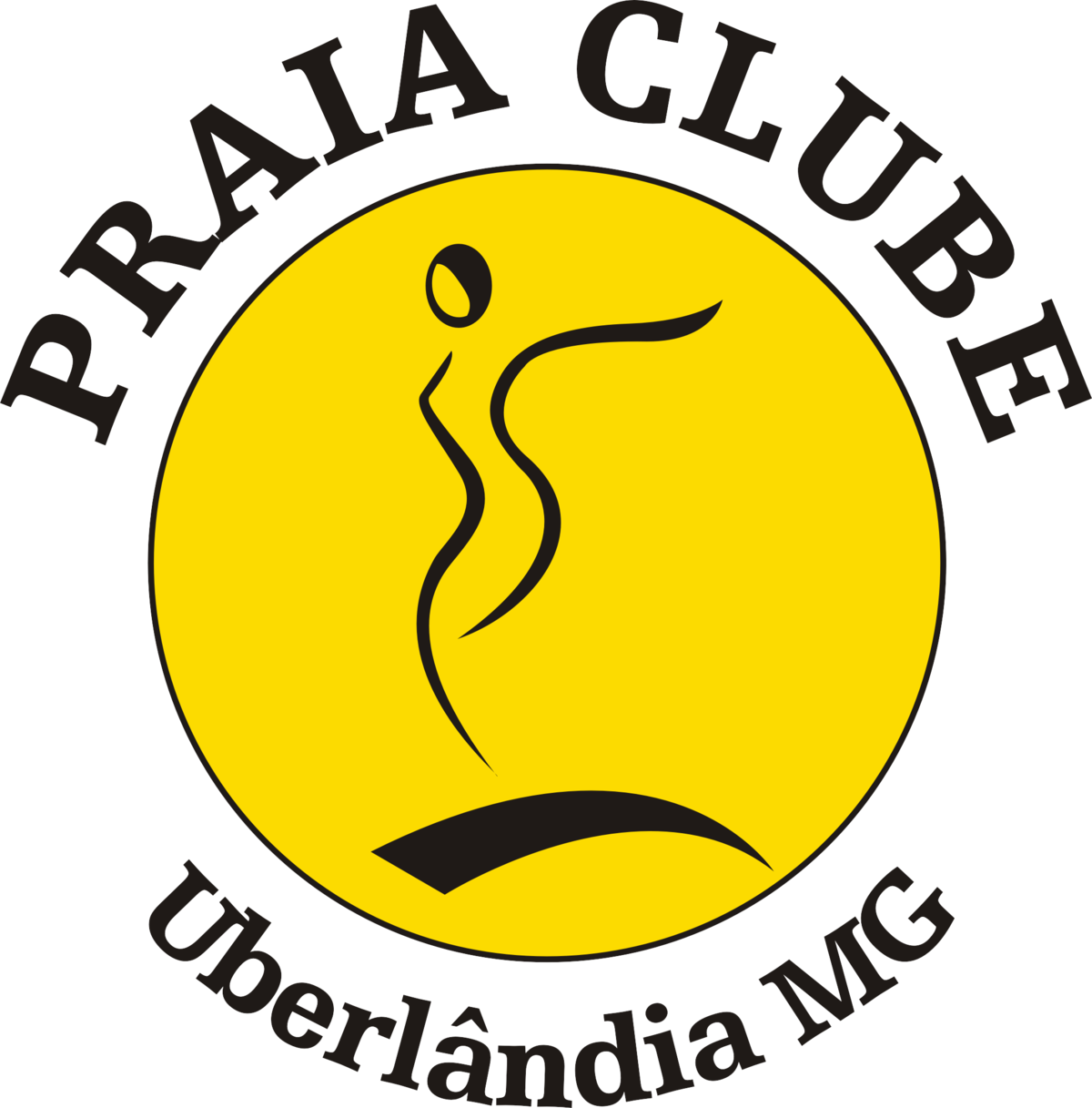 Ahg And Trail Life (1200x1217), Png Download