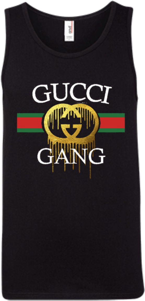 The Product Is Already In The Wishlist Browse Wishlist - Gucci (1155x1155), Png Download