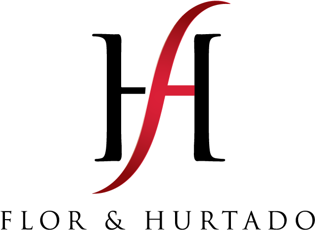 Calligraphy (665x500), Png Download