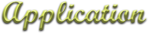 Ehy6bgh ] - Calligraphy (550x250), Png Download
