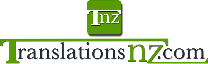 Whatsapp 64 22 - Graphic Design (726x235), Png Download