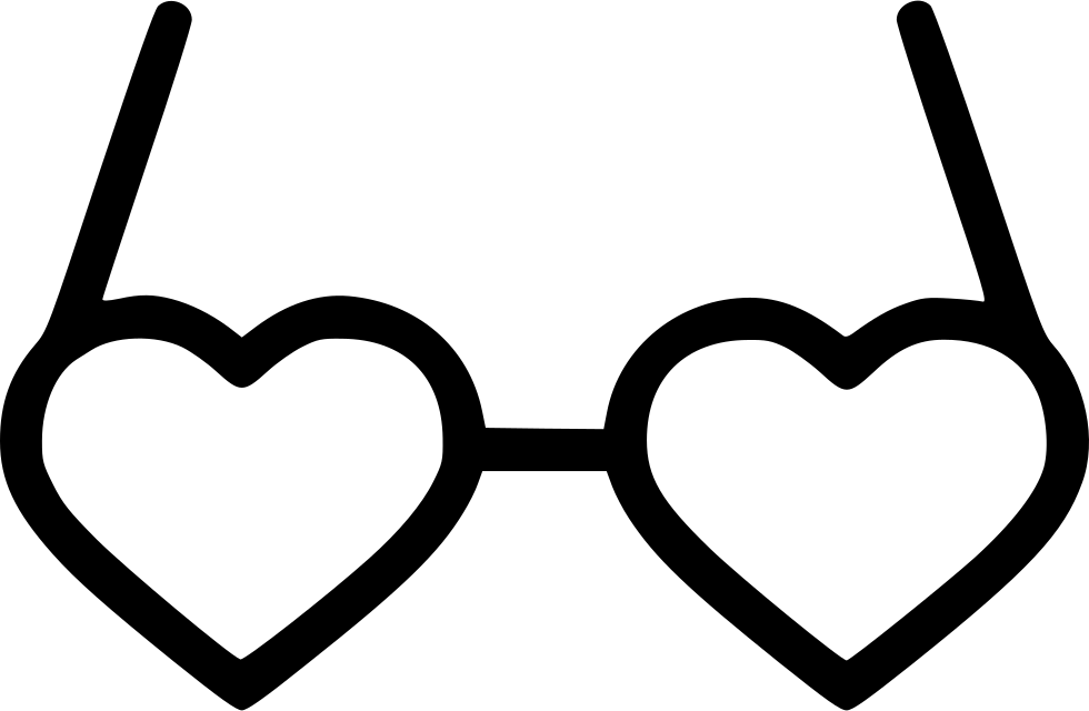 Png File - Heart (980x640), Png Download