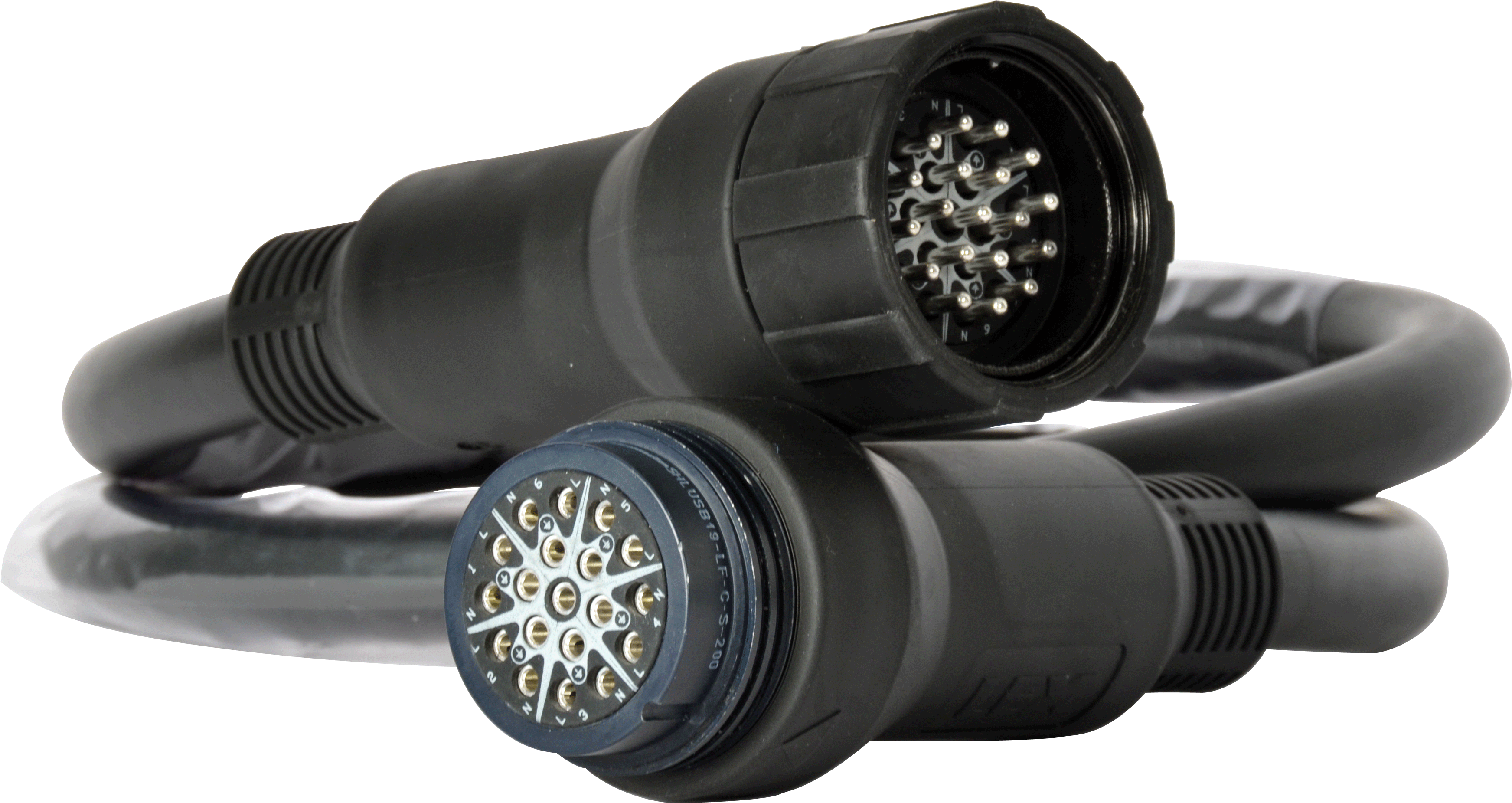 Eglsc19 - Entertainment Products (4103x2280), Png Download