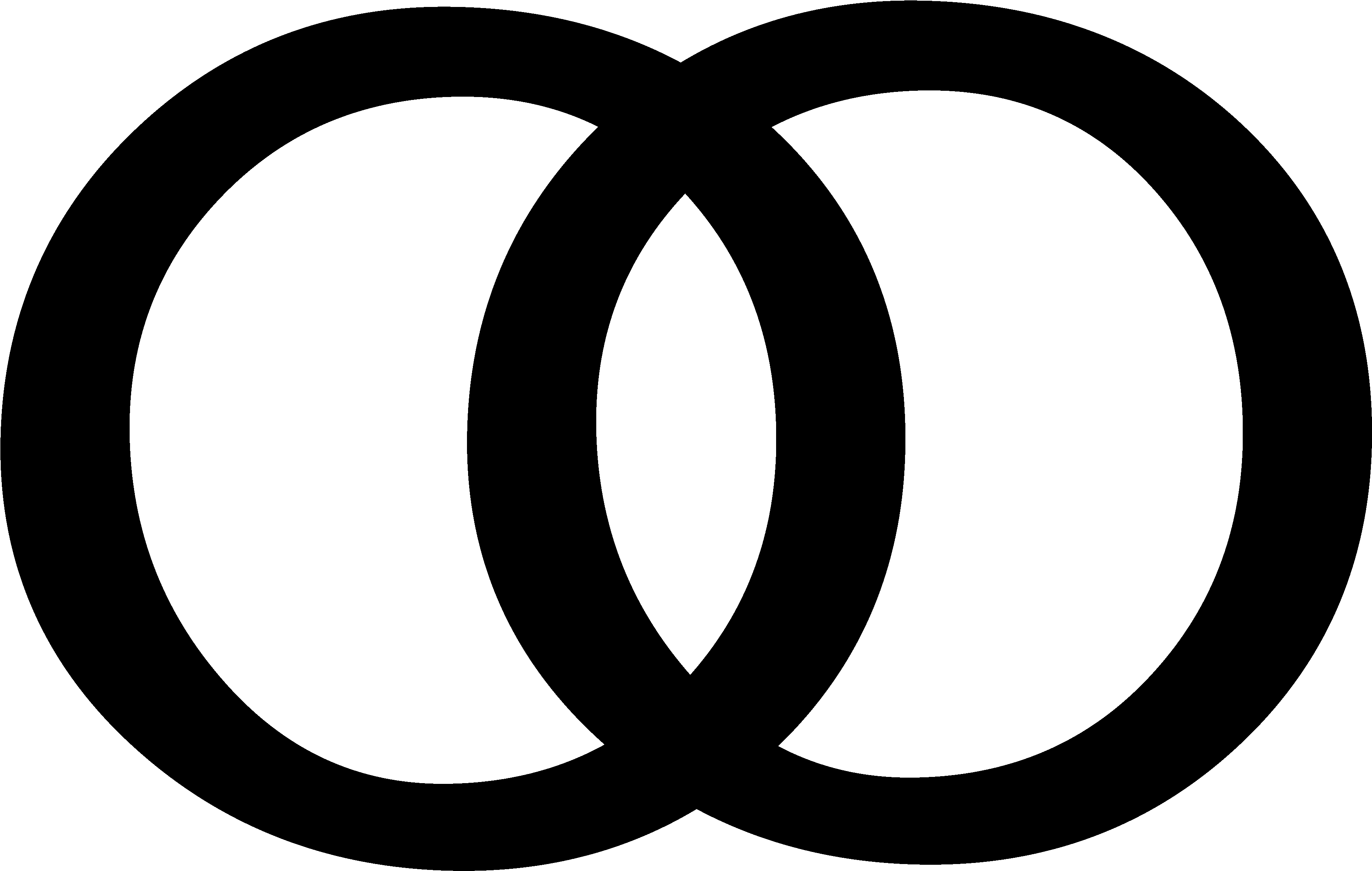 Do You Have Video Footage But Need It Professionally - Nyame Biribi Wo Soro Symbol (3908x2494), Png Download