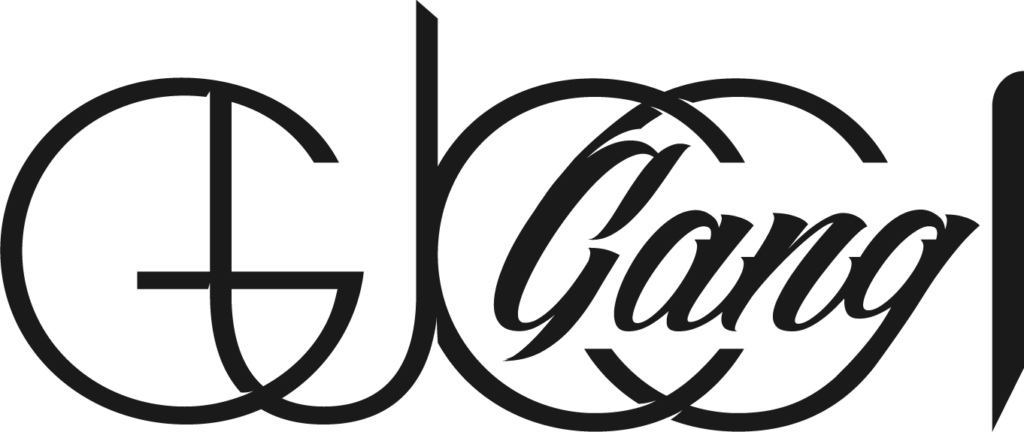 Sid Dickens Inc (1024x432), Png Download