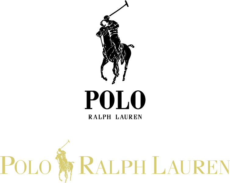 Ralph Lauren - Big Pony Women Yellow (edt, 50ml) (800x800), Png Download