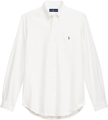 Blouse (416x624), Png Download