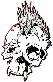 Alfredo Salazar Exhibe Color Y Formas En La Alianza - Interview (350x350), Png Download