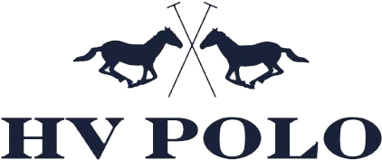 Cdr, Svg Vector Illustration Graphic Art Design Format - Hv Polo Winter 2017 (450x317), Png Download