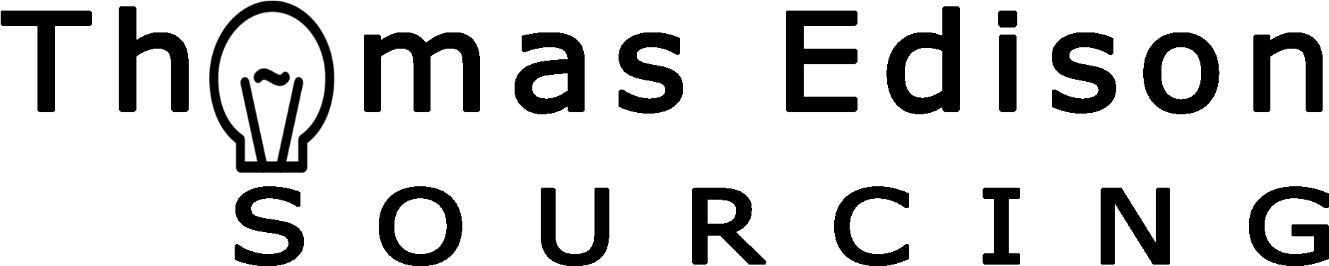 Newcastle Upon Tyne (1920x600), Png Download