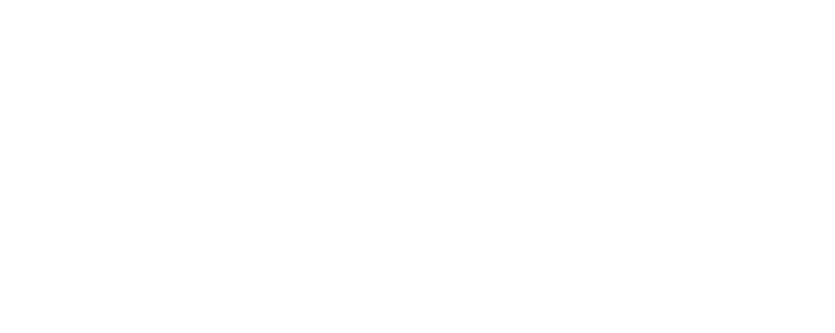 Viareal Viareal - Dial Body Wash Miracle Oil Marula (2957x1304), Png Download