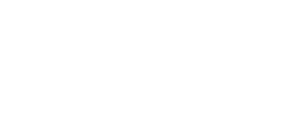 Découvrez Un Endroit Chaleureux, Une Cuisine Authentique - Car (1024x398), Png Download