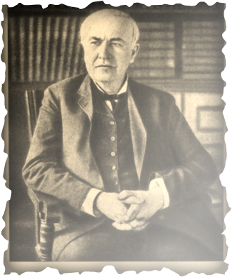 Picture - Gentleman (330x395), Png Download