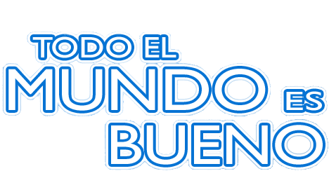 Enciclopedia Libre Universal En Español (535x300), Png Download