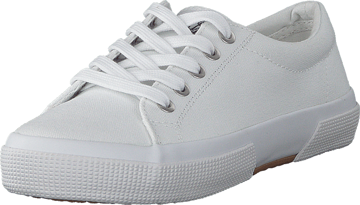 Polo Ralph Lauren - Lacoste Indiana Evo White (705x402), Png Download