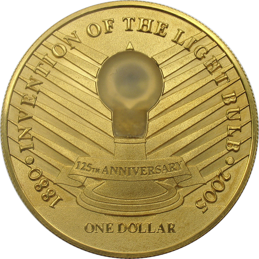 Thomas - Coin (910x910), Png Download